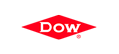 Dow Quimica