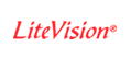 LiteVision