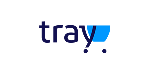 E-commerce Tray