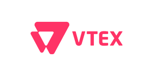 E-commerce Vtex